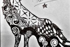 Hunt.-Tintenpen.-Aleksandra-Suvaorg-6.-kl-2016