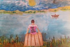 Ideaalmaailma-loomine.-Olev-Subbi-jalgedes.-Segatehnika.-Stefan-Karpenko-8.-kl-2020