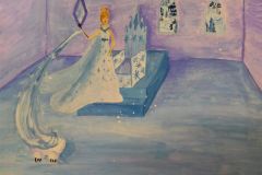 Illustratsioon-A.-Kivirahki-novelli-Lumest-monstrum-jargi.-Guass.-Diana-Gordiyevych-8.-kl-2018