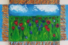 Imeline-aed.-Akruul.-Natalii-Roobas-7.-kl-2019