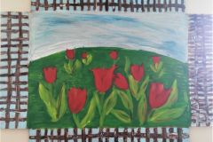 Imeline-aed.-Martin-Teppan-ja-Kaspar-Huusi-6.-kl-Stefan-Karpenko-7.-kl-Kirke-Tammiste-8.-kl-2019