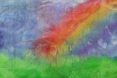 Imeline-maailm.-Akvarelli-kiletehnika.-Renita-Veetousme-9.-kl-2018