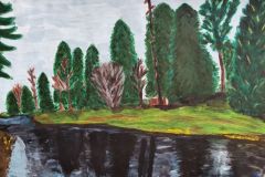 Jagala-jogi.-Akruul.-Luana-Ignatjeva.-8.-kl.-Loovtoo-2018