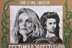 K.-Ehin-ja-L.-Koidula.-Tuss.-Rael-Pikkel-8.-kl-Kirke-Tammiste-8.-kl-Natalii-Roobas-7.-kl-2018