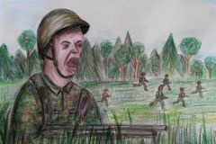 Kaitsevagi-oppustel.-Akvarellpliiats.-Rael-Pikkel-6.-kl.-2017.-EKJ-konkursil-Kevadtorm-2.koht_