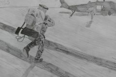 Kaitsevagi-oppustel.-Pliiats.-Sten-Mannimagi-9.-kl-2017