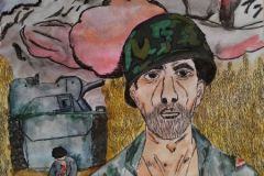 Kaitsevagi-oppustel.-Segatehnika.-Maria-Israel-9.-kl.-2017.-EKJ-konkursil-Kevadtorm-3.-koht