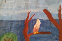 Kalakotkas.-Guass.-Mihkel-Parm.-6.-kl-2018