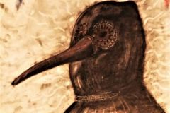 Katkumask.-Pastell.-Renet-Roosi-11.-kl-2016