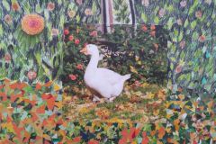 Koduou.-Kollaaz.-Melissa-Veetousme.-6.-kl-2019