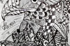 Kotkas.-Tintenpen.-Aleksandra-Suvaorg-6.-kl-2016