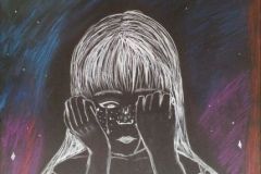 Kurbus.-Kriidipastell.-Natalii-Roobas.-7.-kl-2019