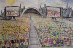 Laulupidu-2069.-Akvarellpliiats.-Melissa-Veetousme-6.-kl-2019.-SA-Laulupidu-vabariiklikul-konkursil-2.-3.-koht-.