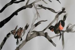 Leevikesed.-Tuss.-Karmen-Vaiksaar-5.-kl-2018