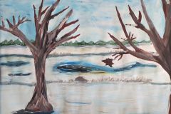 Lendorava-talv.-Akruul.-Mihkel-Parm-7.-kl-2020