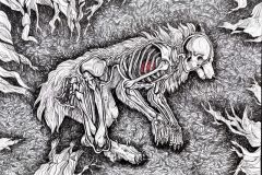 Libahunt.-Tuss.-Mia-Rulli-9.-kl.-KHU-preemia-vabariiklikul-kunstiolumpiaadil-2017