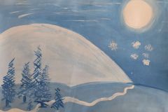 Lumeliblikad.-Guass.-Tristan-Poder-8.-kl-2019