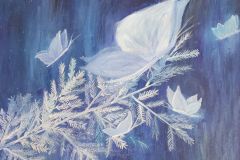 Lumeliblikas.-Guass.-Ada-Laande-8.-kl-2019