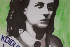 Lydia-Koidula.-Tuss.-Kirke-Tammiste-8.-kl-2018