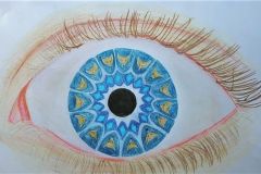 Mandala.-Varvipliiats.-Natalii-Roobas-8.-kl-2020