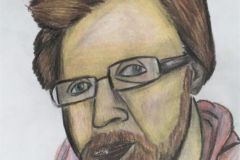 Margus-Konnola-Contra.-Pliiats.-Dmitri-Ivanov.-6.-kl-2019