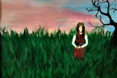 Meil-aiaaarne-tanavas.-Akruul.-Karl-Markus-Laks-9.-kl-2016