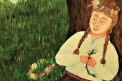 Meil-aiaaarne-tanavas.-Akruul.-Rael-Pikkel-6.-kl-2016