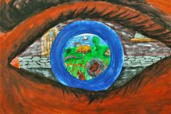 Meil-aiaaarne-tanavas.-Akruul.-Renet-Roosi-11.-kl-2016