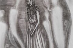 Melinoe.-Susi.-Rael-Pikkel-8.-kl-2019