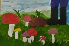 Mets-sugisel.-Guass.-Karmen-Vaiksaar-6.-kl-2016