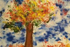 Mets-sugisel.-Guass.-Marcus-William-Silivask-6.-kl-2016