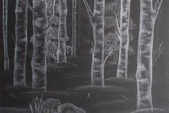 Mets.-Kriidipastell.-Kirke-Tammiste-8.-kl-2019