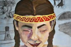 Mina-olengi-Eesti.-Akruul.-Edera-Elizee-Kruger-8.-kl-2018.-Maakondlikul-kunstiolumpiaadil-4.-koht.