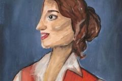 Noor-naine.-Narratiivne-lahenemine-A.-Laikmaa-teosele.-Melissa-Veetousme.-7.-kl-2020