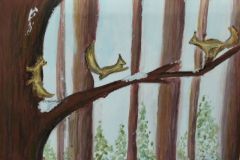 Oravad-mangivad-kevadel.-Guass.-Kirke-Tammiste-7.-kl-2017