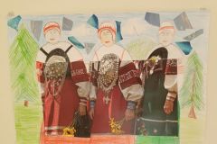 Peole-Kollaaz.-Hendrik-Lillsoo-6.-kl-2020