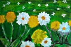 Pollulilled.-Akruul.-Ann-Mets-5.-kl-2017