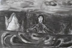 Poseidon.-Susi.-Kaspar-Huusi-6.-kl-2019