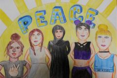 Rahu-tulevik.-Varvipliiats.-Karmen-Vaiksaar-5.-kl-2017.-Lionsi-rahuplakatite-konkursi-piirkondlik-voidutoo.