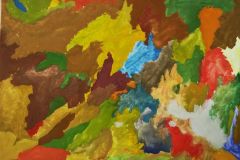 Sugis.-Guass.-Ago-Sikk-6.-kl-2019