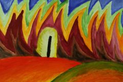 Sugis.-Guass.-Lenna-Lii-Kuuskla.-6.-kl-2019