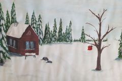 Talv-metsatalus.-Akruul.-Kirke-Tammiste-9.-kl-2020