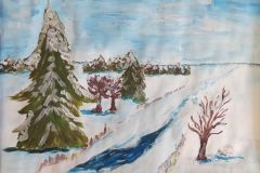 Talv.-Akruul.-Mairold-Alliin-7.-kl-2020