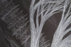 Talv.-Kriidipastell.-Natalii-Roobas.-7.-kl-2019