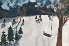 Talveoo.-Akruul.-Natalii-Roobas-8.-kl-2020