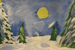 Talvine-mets.-Guass.-Liis-Rikko.-5.-kl-2019