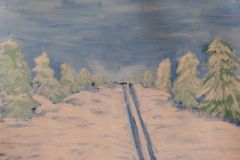 Talvine-mets.-Guass.-Teona-Mamporia.-5.-kl-2019