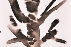 Talvine-puu.-Karolina-Nazaruk-7.-kl-2016