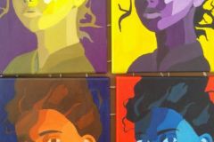 Tudruk.-Monokroomsus-ja-vastandvarvid.-Edera-Elizee-Kruger-8.-kl-Loovtoo-2018