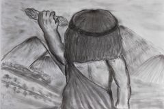 Zeus.-Susi.-Marta-Kruusalu-6.-kl-2019